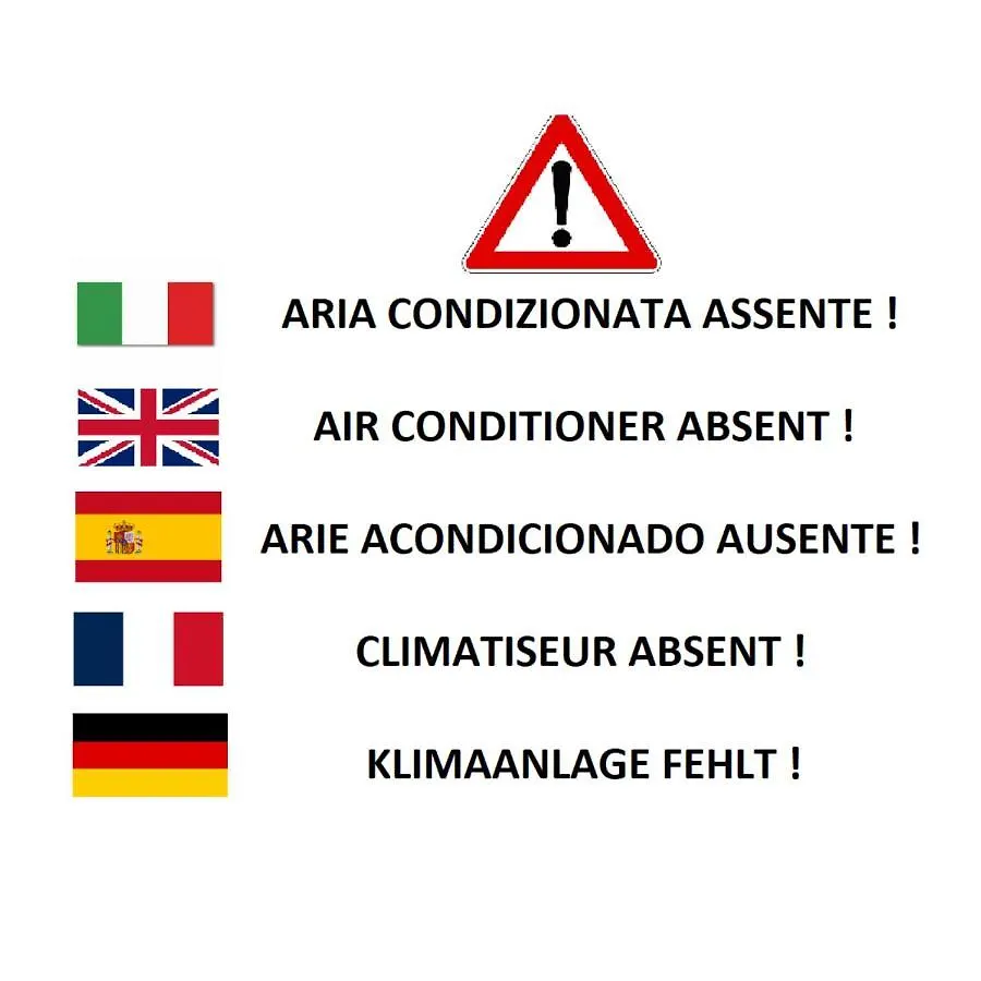 شقة Appartamento Venetico Marina